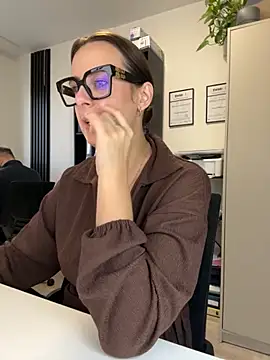 Snapshot of Hii_Lolla chatting on November 2025 07:07:01 AM Hii Lolla online show from November 2025 07:07:01 AM