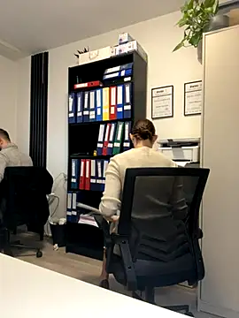 Snapshot of Hii_Lolla chatting on November 2025 07:13:02 AM Hii Lolla online show from November 2025 07:13:02 AM