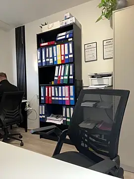 Snapshot of Hii_Lolla chatting on November 2025 07:08:01 AM Hii Lolla online show from November 2025 07:08:01 AM