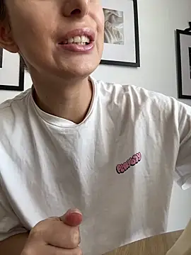 Hii Lolla online show from January 2026 11:03:01 AM