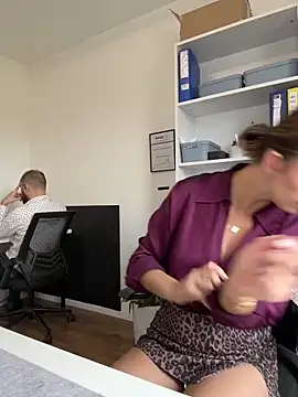 Hii Lolla online show from March 2026 08:09:02 AM