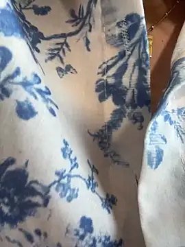 Hii Lolla online show from April 2026 07:09:01 AM