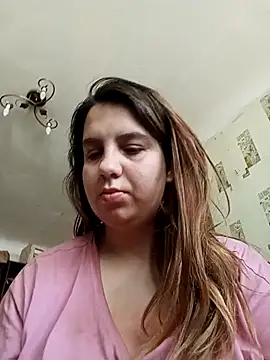 Anna Ki online show from September 2025 03:41:02 AM