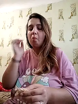 Anna Ki online show from September 2025 03:11:02 AM