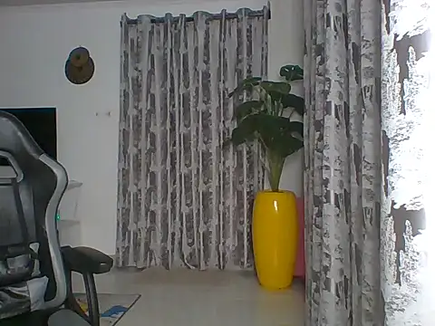 rosey cheeks online show from March 2026 01:12:02 AM