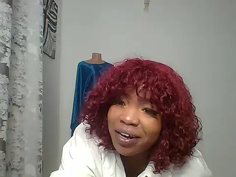 rosey cheeks online show from March 2026 01:11:01 AM