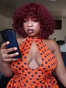 Snapshot of rosey_cheeks chatting on June 2026 10:53:02 AM rosey cheeks online show from June 2026 10:53:02 AM