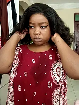 Snapshot of rosey_cheeks chatting on July 2026 07:56:01 AM rosey cheeks online show from July 2026 07:56:01 AM