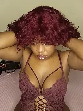Snapshot of rosey_cheeks chatting on July 2026 12:13:01 AM rosey cheeks online show from July 2026 12:13:01 AM