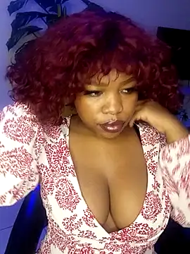 Snapshot of rosey_cheeks chatting on July 2026 03:48:02 AM rosey cheeks online show from July 2026 03:48:02 AM