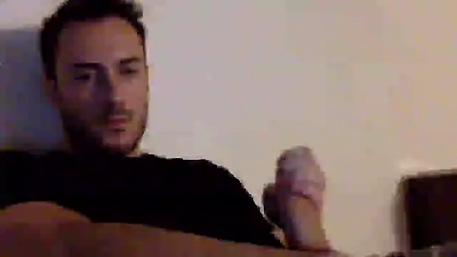 Snapshot of mainnrd chatting on January 2025 10:35:02 PM mainnrd online show from January 2025 10:35:02 PM