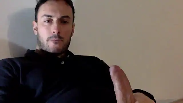 Snapshot of mainnrd chatting on January 2025 11:17:02 PM mainnrd online show from January 2025 11:17:02 PM