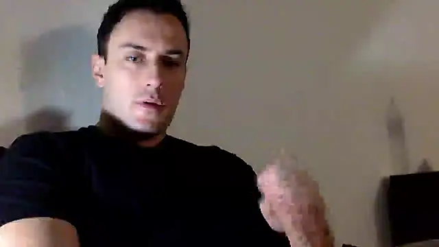 Snapshot of mainnrd chatting on February 2025 05:41:01 AM mainnrd online show from February 2025 05:41:01 AM