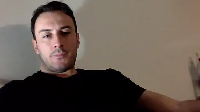 Snapshot of mainnrd chatting on February 2025 10:11:01 PM mainnrd online show from February 2025 10:11:01 PM