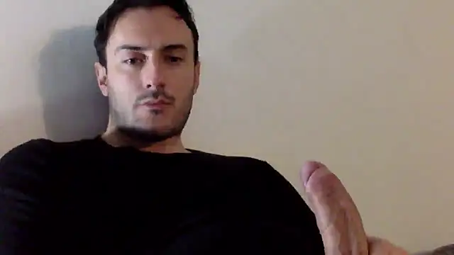 Snapshot of mainnrd chatting on March 2025 11:27:02 PM mainnrd online show from March 2025 11:27:02 PM