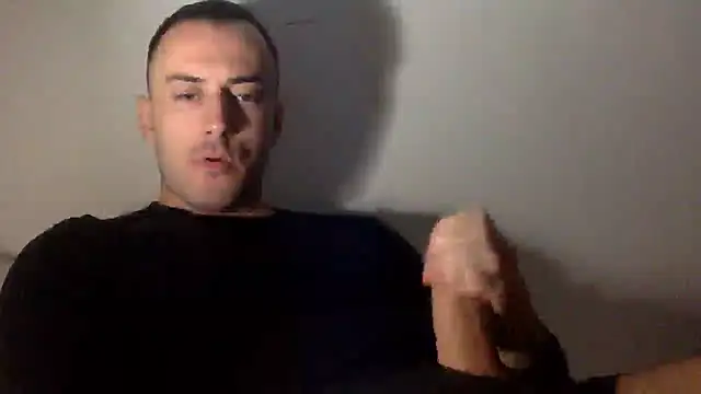 Snapshot of mainnrd chatting on September 2025 09:30:01 PM mainnrd online show from September 2025 09:30:01 PM