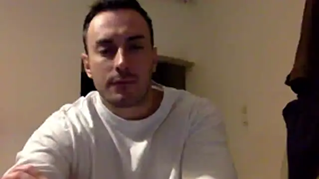 mainnrd online show from November 2025 10:10:01 PM