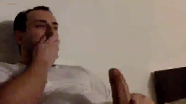 mainnrd online show from April 2026 11:16:01 PM