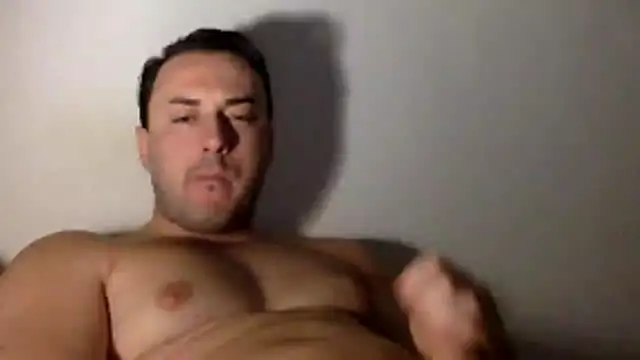 mainnrd online show from April 2026 06:39:01 PM