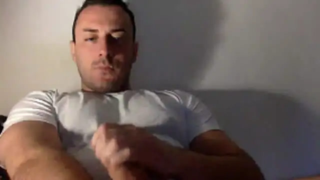 Snapshot of mainnrd chatting on May 2026 10:20:02 AM mainnrd online show from May 2026 10:20:02 AM