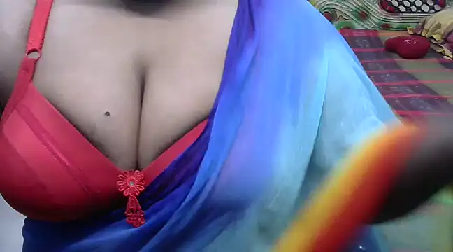 cutegirl 1212 online show from February 2025 03:04:02 PM