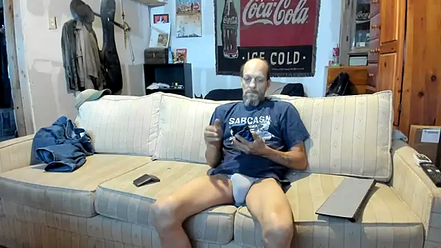 jayshort786 online show from October 2025 01:11:01 PM
