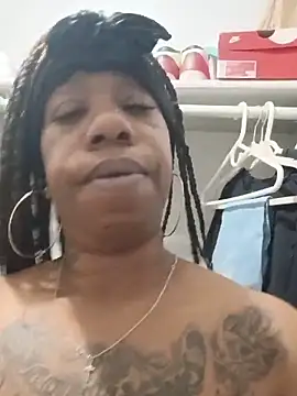 TipdrilBossQueen online show from June 2026 11:45:02 AM