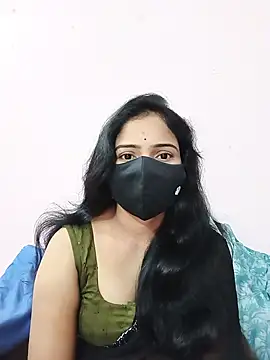 Keerthi-Telugu online show from December 2024 04:23:02 AM