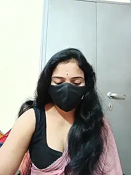 Keerthi-Telugu online show from January 2025 11:59:01 AM