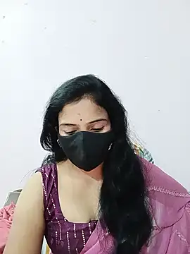 Keerthi-Telugu online show from January 2025 05:31:01 PM