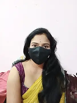 Keerthi-Telugu online show from January 2025 04:59:02 PM