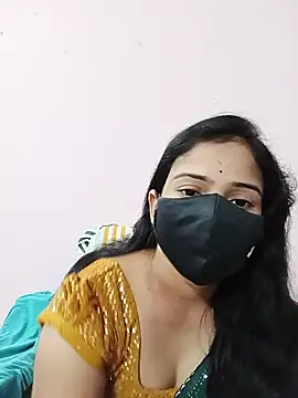 Keerthi-Telugu online show from February 2025 05:16:02 PM