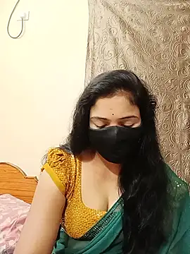 Keerthi-Telugu online show from October 2025 04:13:02 AM