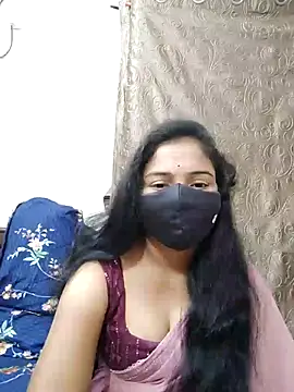 Keerthi-Telugu online show from February 2026 03:57:01 AM