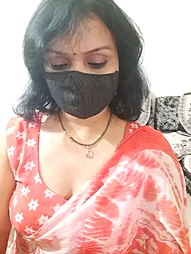 Snapshot of khushikhushi chatting on December 2024 03:55:01 PM khushikhushi online show from December 2024 03:55:01 PM