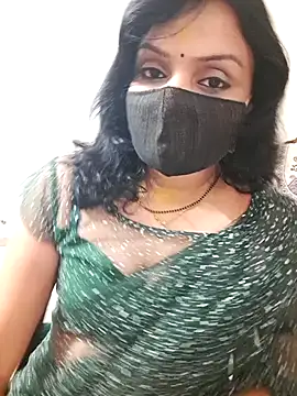 Snapshot of khushikhushi chatting on December 2024 04:14:02 PM khushikhushi online show from December 2024 04:14:02 PM