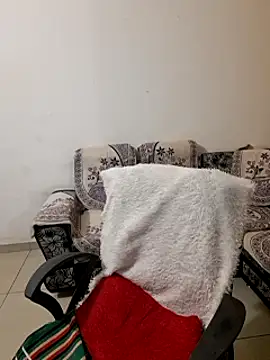 Snapshot of khushikhushi chatting on January 2025 05:09:02 PM khushikhushi online show from January 2025 05:09:02 PM