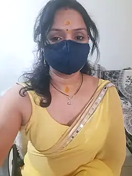 Snapshot of khushikhushi chatting on January 2025 06:59:01 AM khushikhushi online show from January 2025 06:59:01 AM