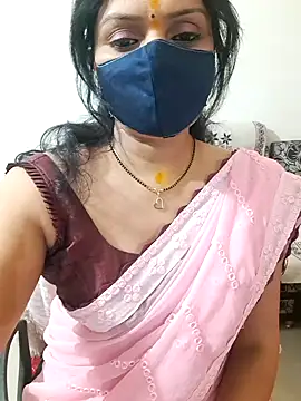 Snapshot of khushikhushi chatting on January 2025 01:09:02 PM khushikhushi online show from January 2025 01:09:02 PM