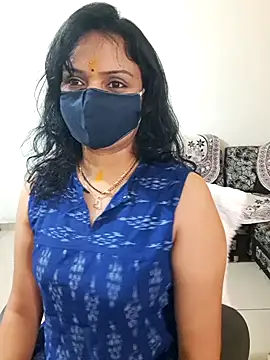 Snapshot of khushikhushi chatting on January 2025 06:49:02 AM khushikhushi online show from January 2025 06:49:02 AM