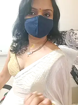 Snapshot of khushikhushi chatting on January 2025 01:30:01 PM khushikhushi online show from January 2025 01:30:01 PM