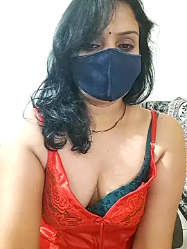 Snapshot of khushikhushi chatting on February 2025 07:33:01 PM khushikhushi online show from February 2025 07:33:01 PM