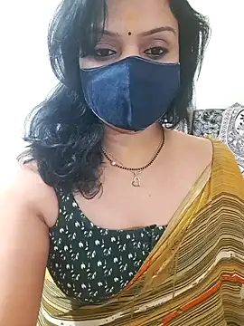 Snapshot of khushikhushi chatting on February 2025 05:09:01 PM khushikhushi online show from February 2025 05:09:01 PM