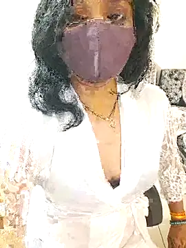 Snapshot of khushikhushi chatting on February 2025 08:50:02 AM khushikhushi online show from February 2025 08:50:02 AM