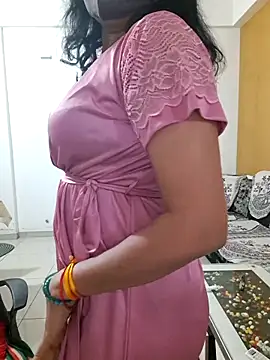 Snapshot of khushikhushi chatting on February 2025 12:54:02 AM khushikhushi online show from February 2025 12:54:02 AM