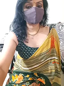 Snapshot of khushikhushi chatting on March 2025 01:14:02 PM khushikhushi online show from March 2025 01:14:02 PM