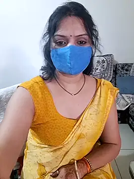 Snapshot of khushikhushi chatting on October 2025 07:39:02 AM khushikhushi online show from October 2025 07:39:02 AM