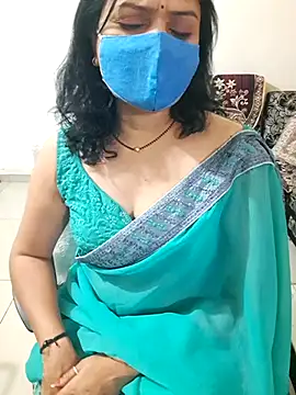 Snapshot of khushikhushi chatting on October 2025 05:13:02 PM khushikhushi online show from October 2025 05:13:02 PM