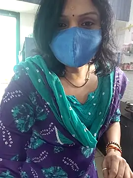 khushikhushi online show from November 2025 08:01:02 AM