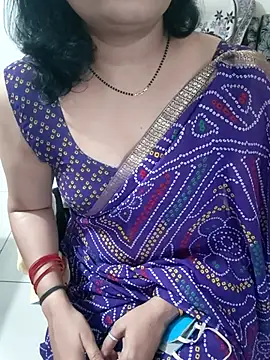 khushikhushi online show from November 2025 04:41:02 PM